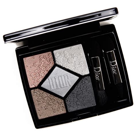 dior moonlight eyeshadow palette